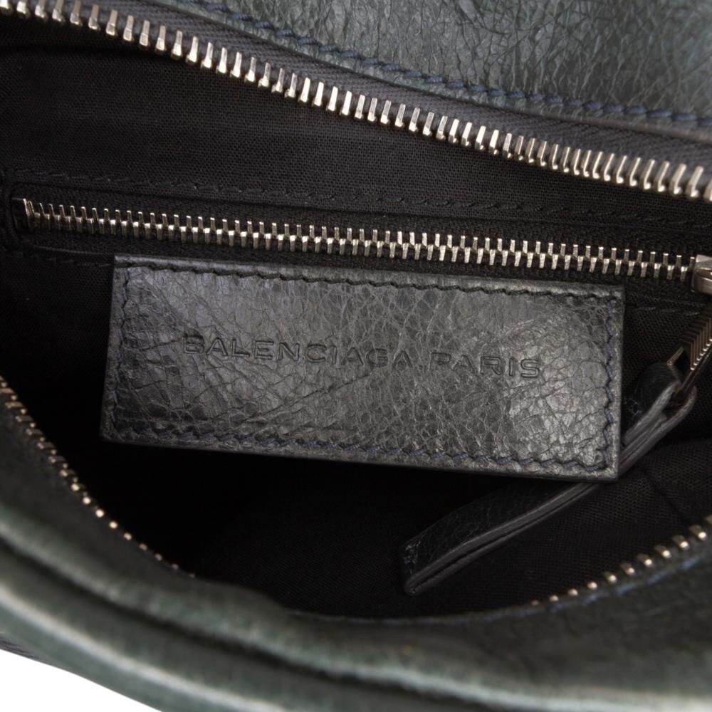 Balenciaga Shoulder Bag