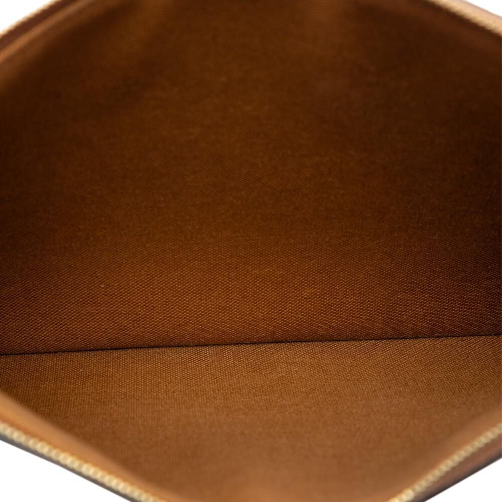 Celine Clutch