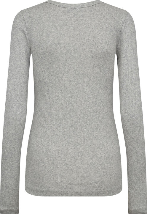 BS Margrethe Regular Fit Top