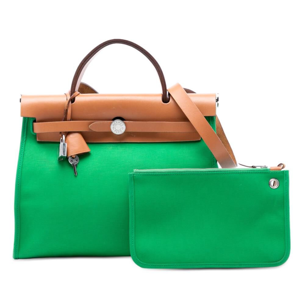 Herm&egrave;s Herbab