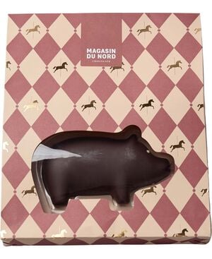 Julegris, Marcipan 175 g