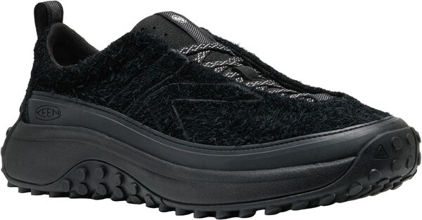 Ke Ks Mino M-Black-Black