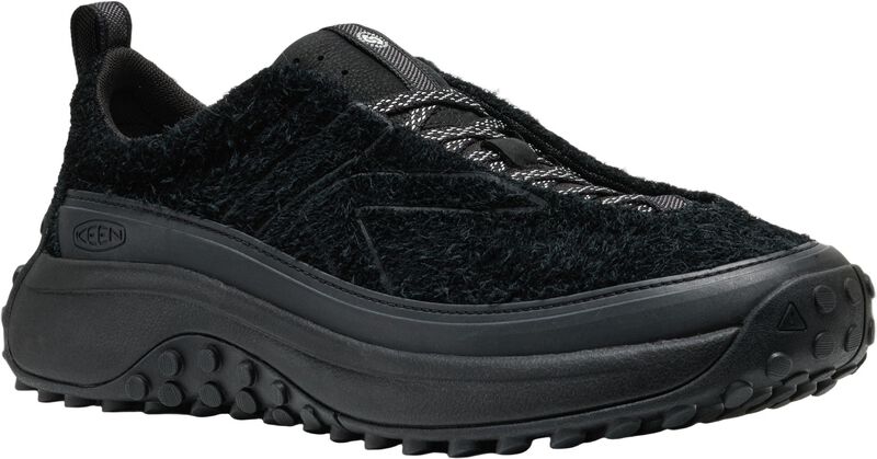 Ke Ks Mino M-Black-Black