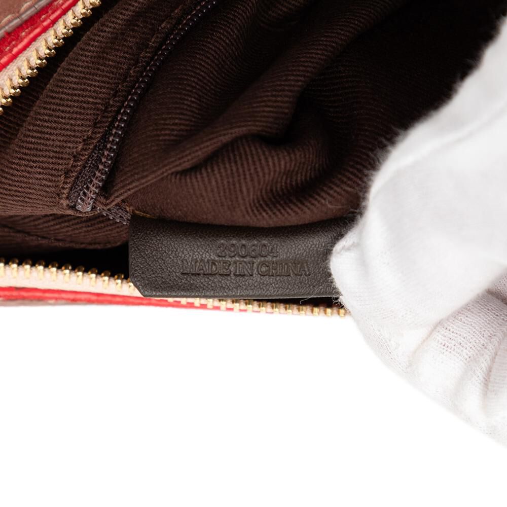 Loewe Shoulder Bag