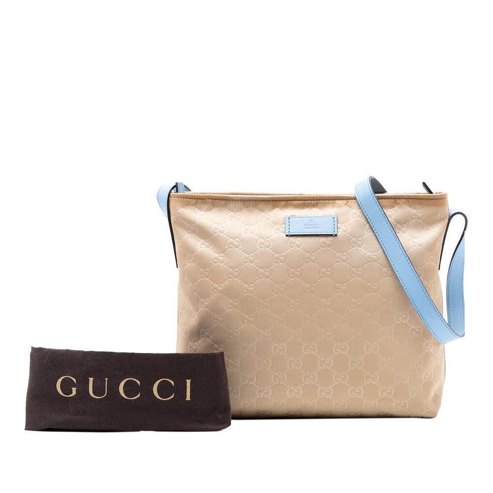 Gucci Crossbody Bag