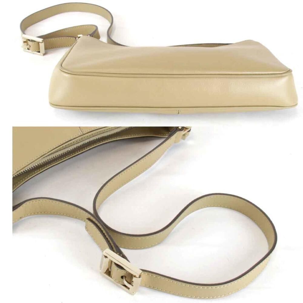 Gucci Shoulder Bag