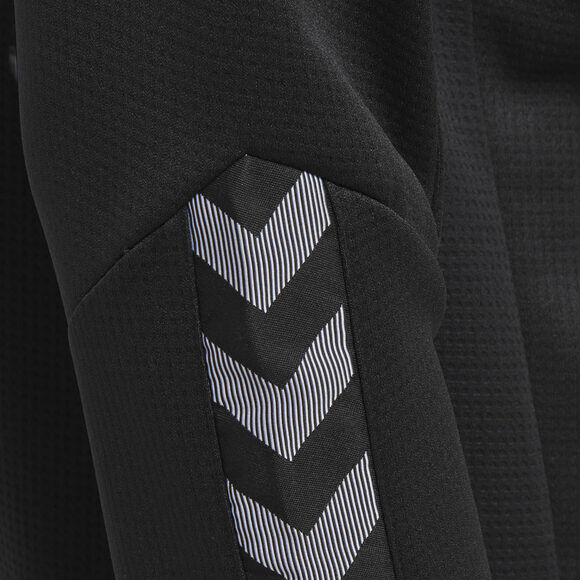 Authentic tr&aelig;ningstr&oslash;je