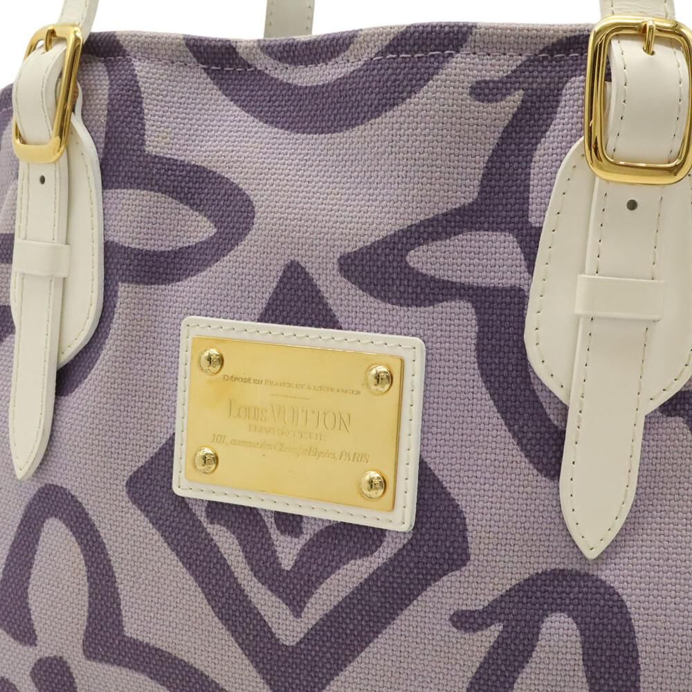 Louis Vuitton Tote