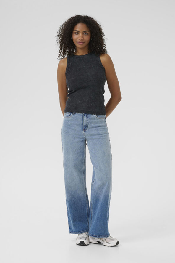 KAdodal Top