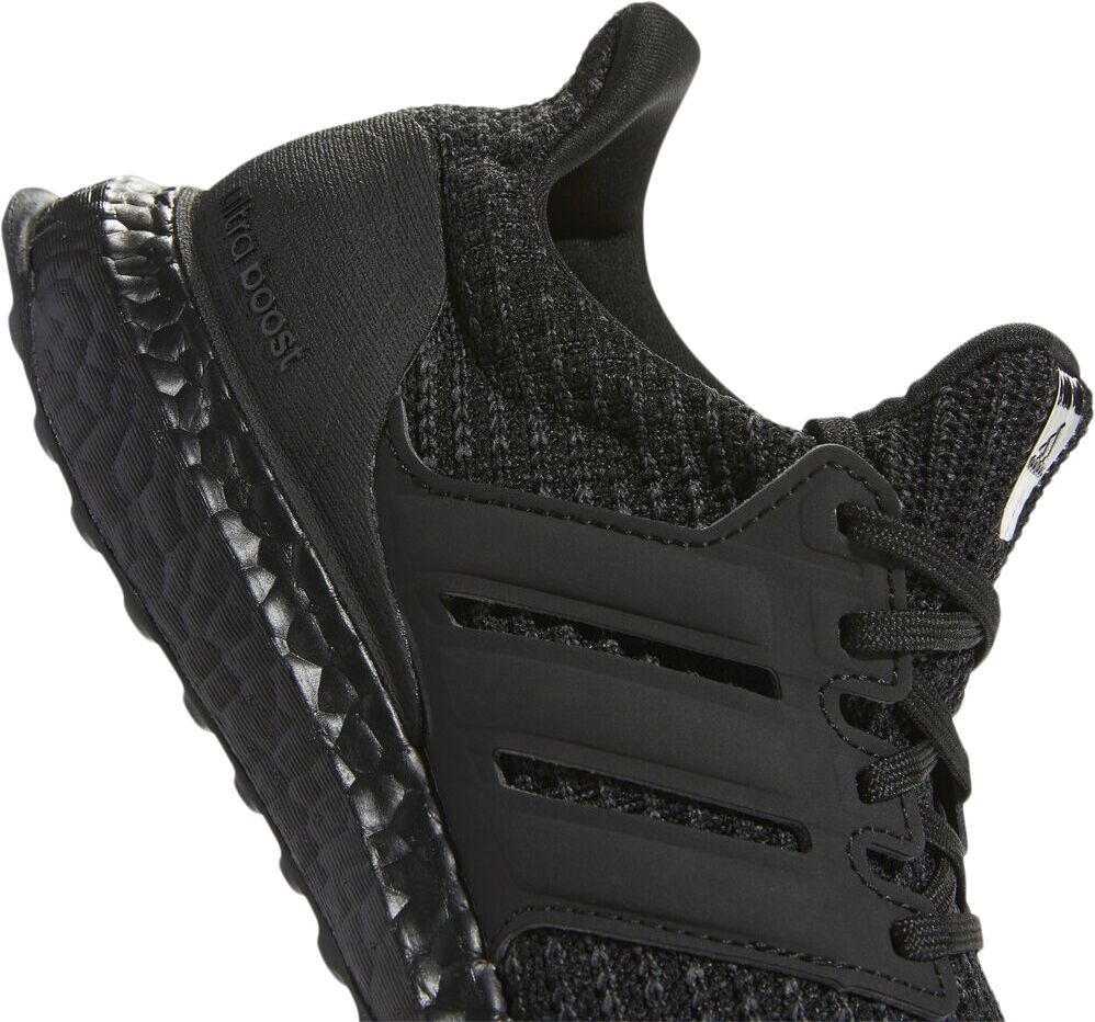 Ultraboost 4. 0 DNA sneakers