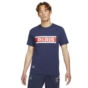 Paris Saint-Germain T-shirt