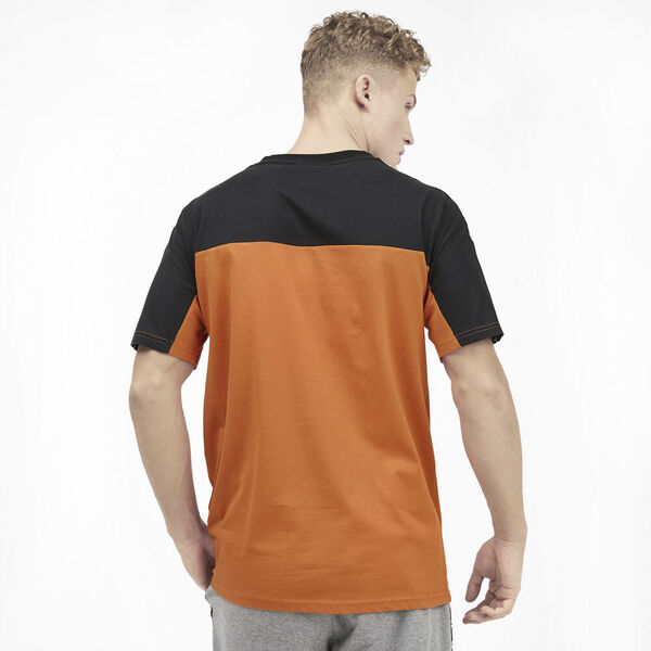 XTG T-shirt