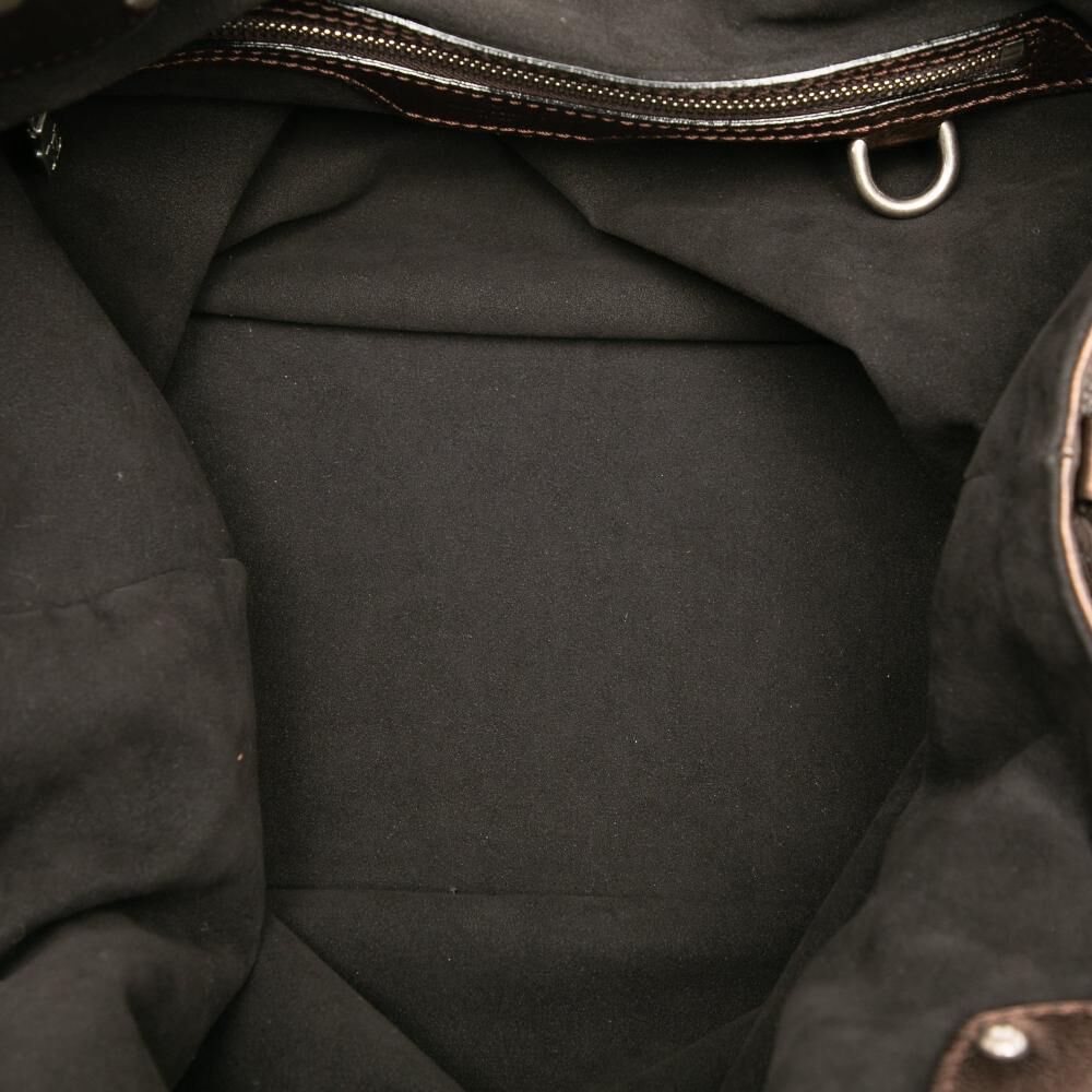 Louis Vuitton Mahina