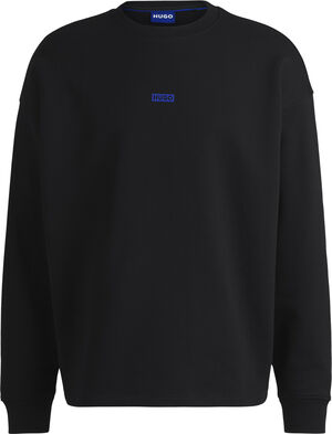 Naviu