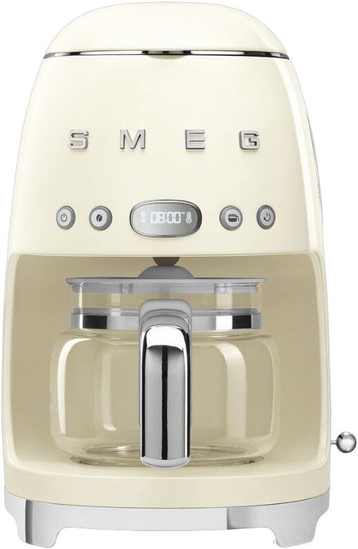 50's Style kaffemaskine