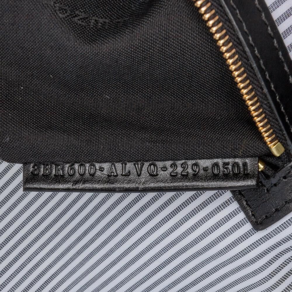Fendi Baguette