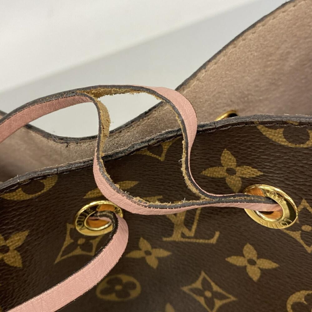 Louis Vuitton Neoneo