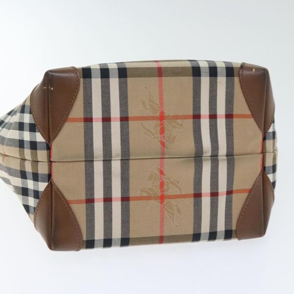 Burberry Tote
