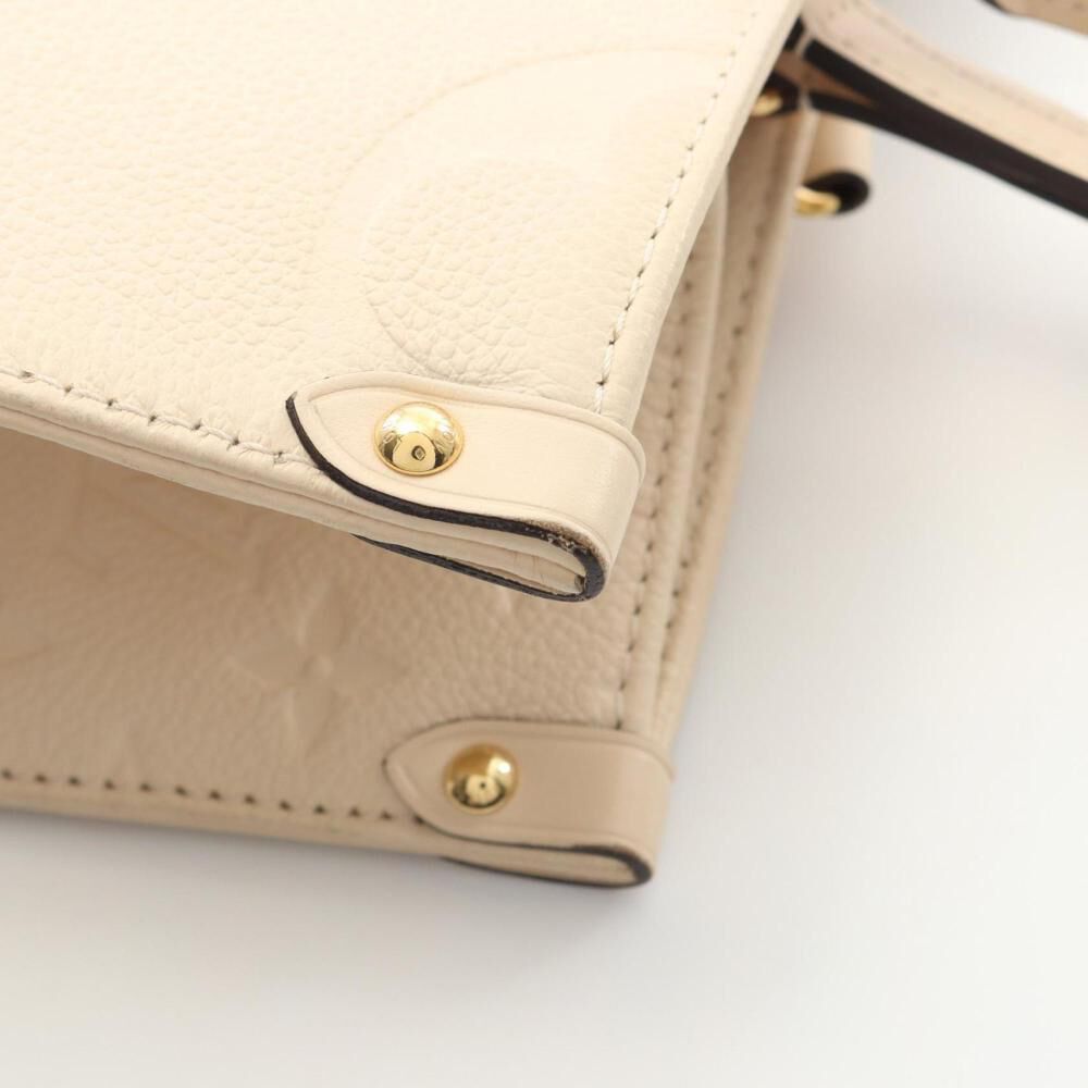 Louis Vuitton Gobelins