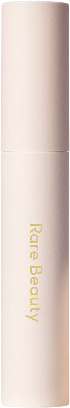 Perfect Strokes Universal - Voluminzing Mascara