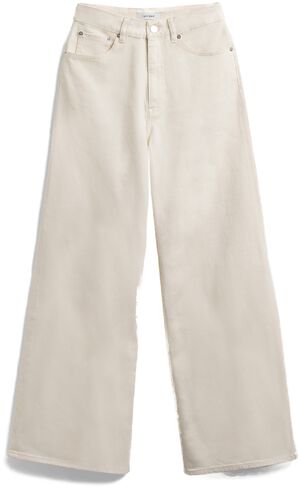 IOPrijanka Jeans