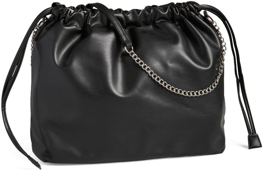 PCJANICE DAILY BAG WB