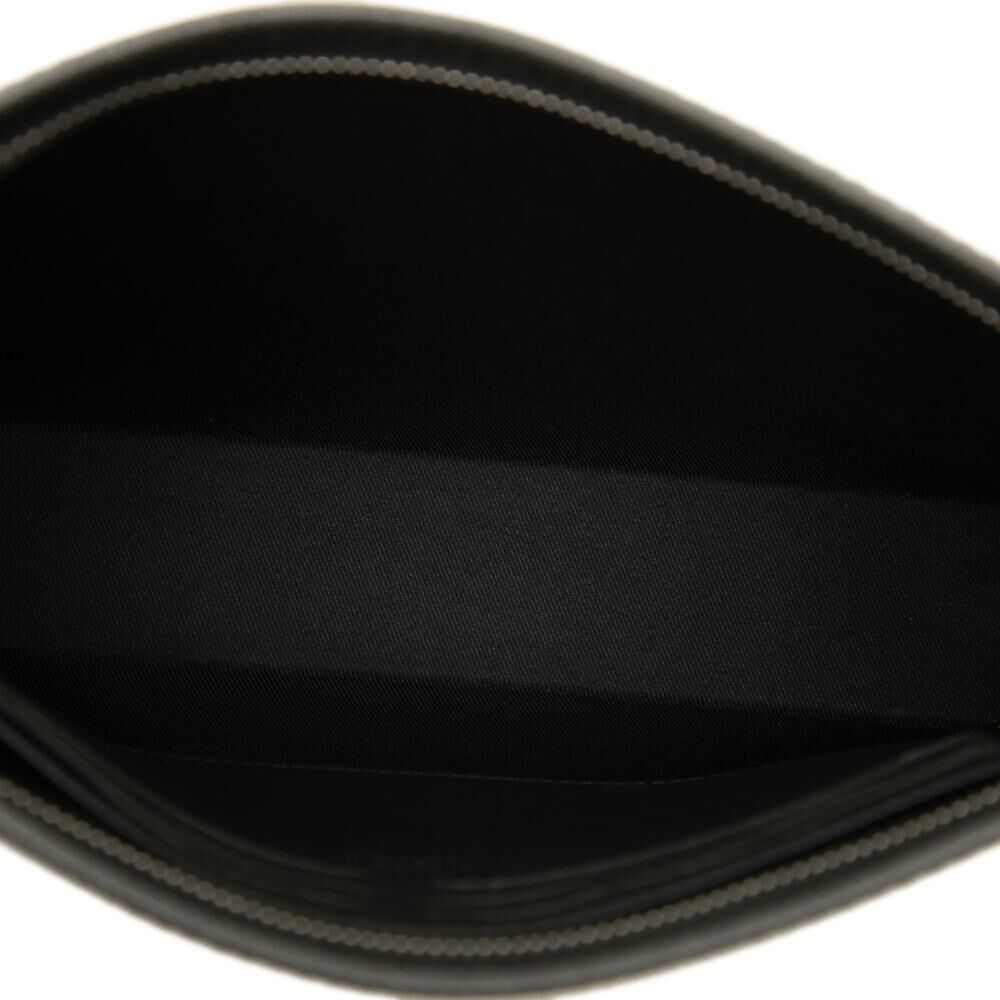 Louis Vuitton Pochette Homme