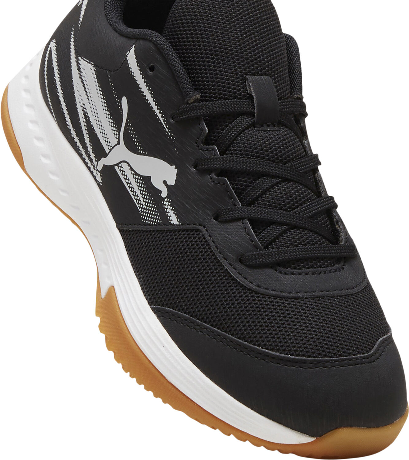 Varion II Indend&oslash;rssko