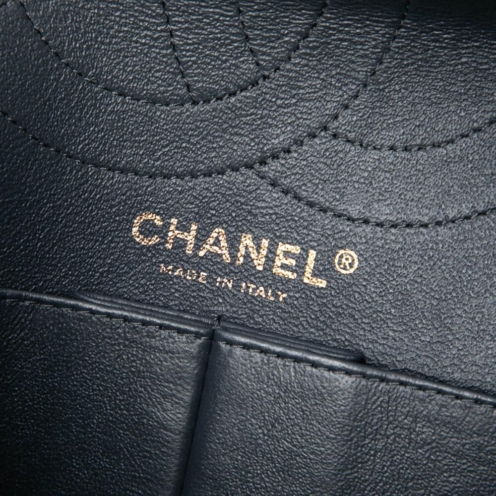 Chanel Flap Bag