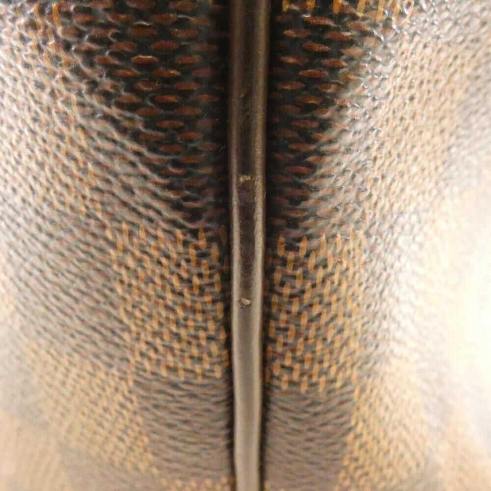 Louis Vuitton Westminster