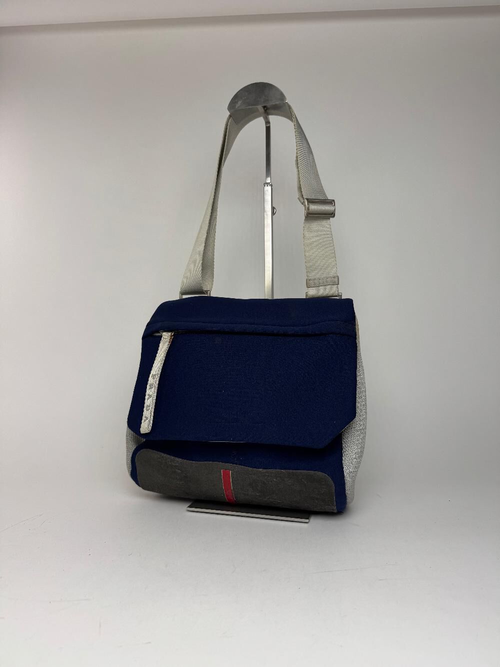 Prada Shoulder Bag