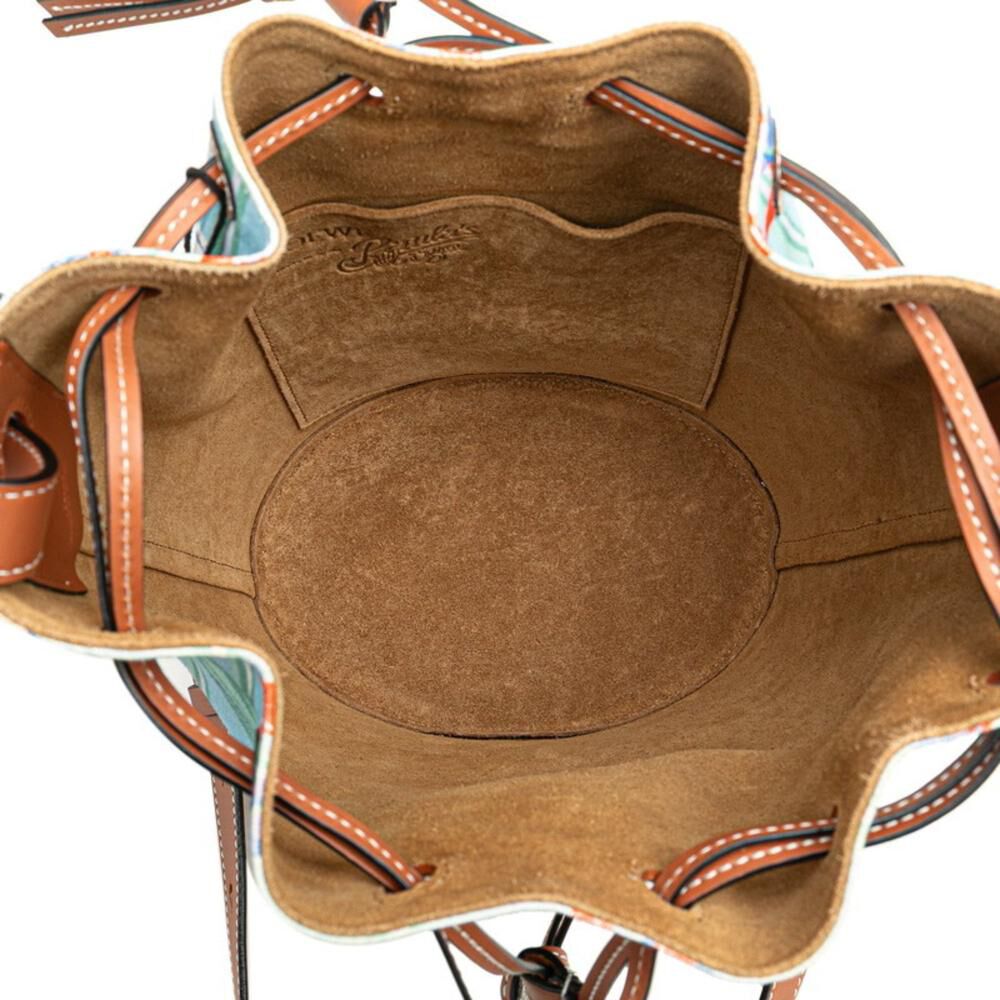 Loewe Bucket Bag