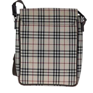 Burberry Shoulder Bag