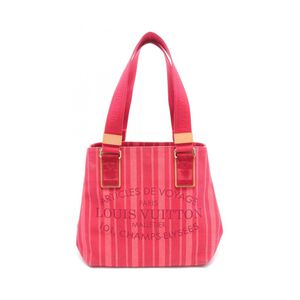 Louis Vuitton Tote