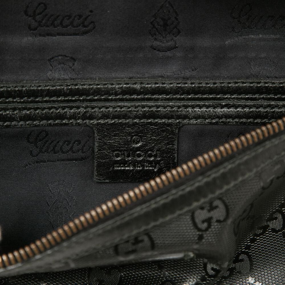 Gucci Belt Bag