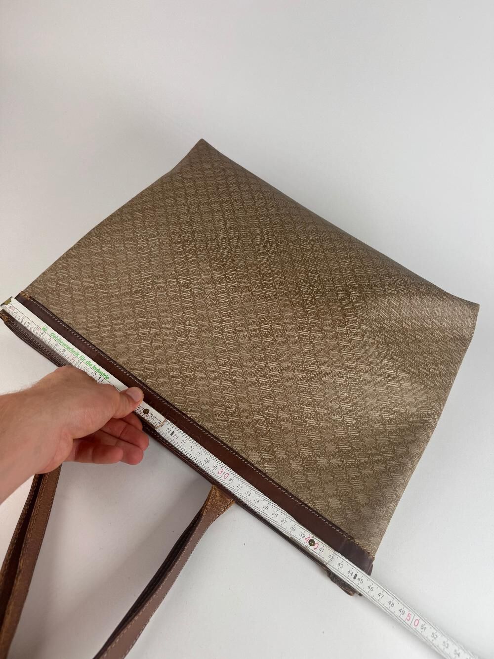 Celine Tote