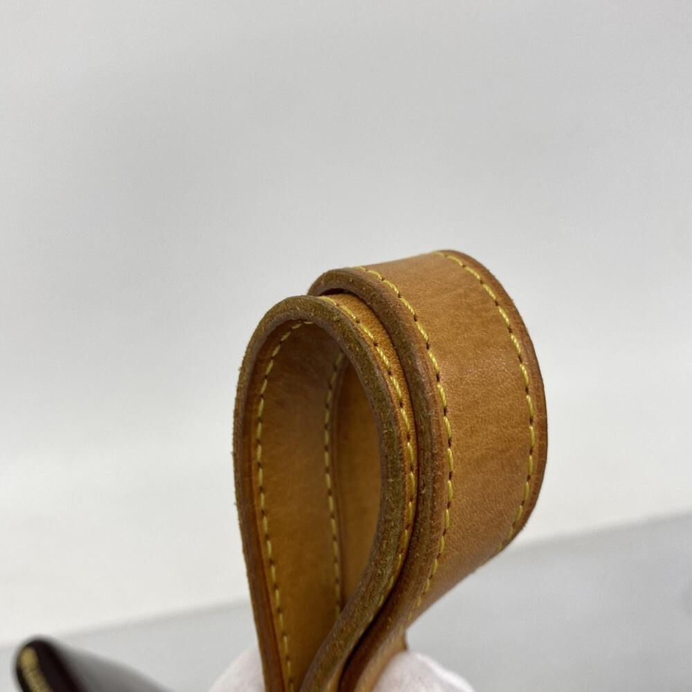 Louis Vuitton Rosewood