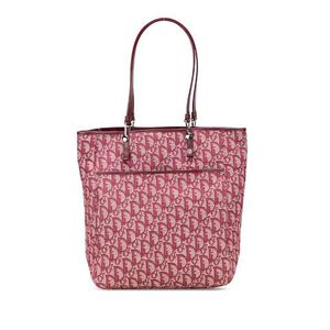 Dior Shoulder Bag