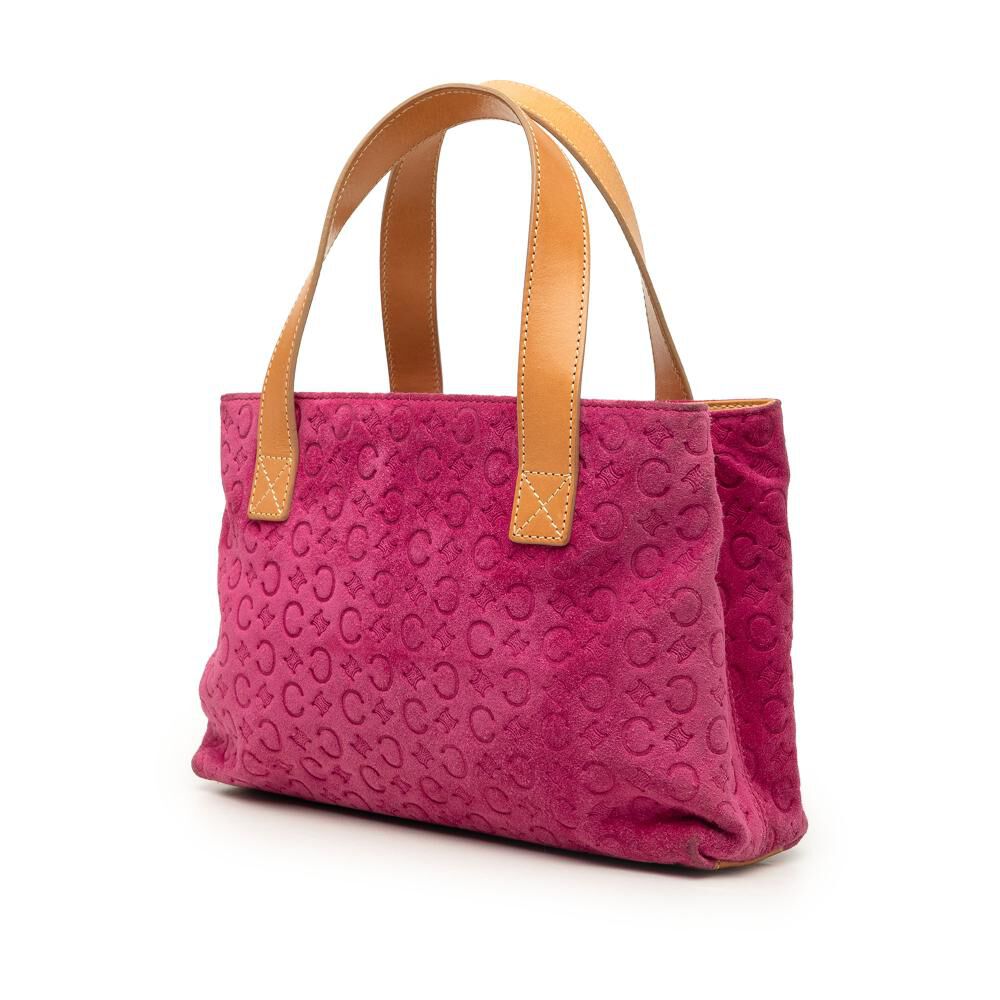 Celine Handbag