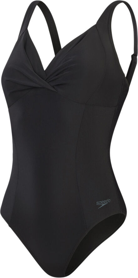 Shaping Cross Knot 1 Badedragt