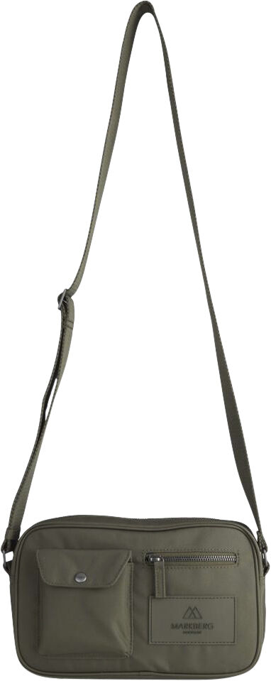 DarlaMBG Crossb. , Monochrome