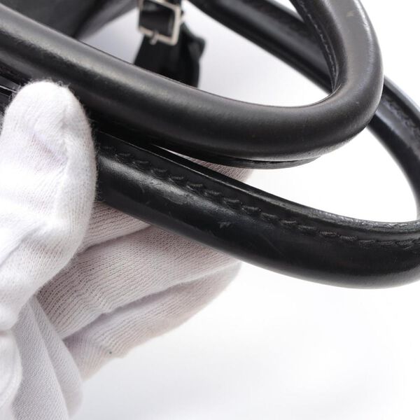 Louis Vuitton Briefcase