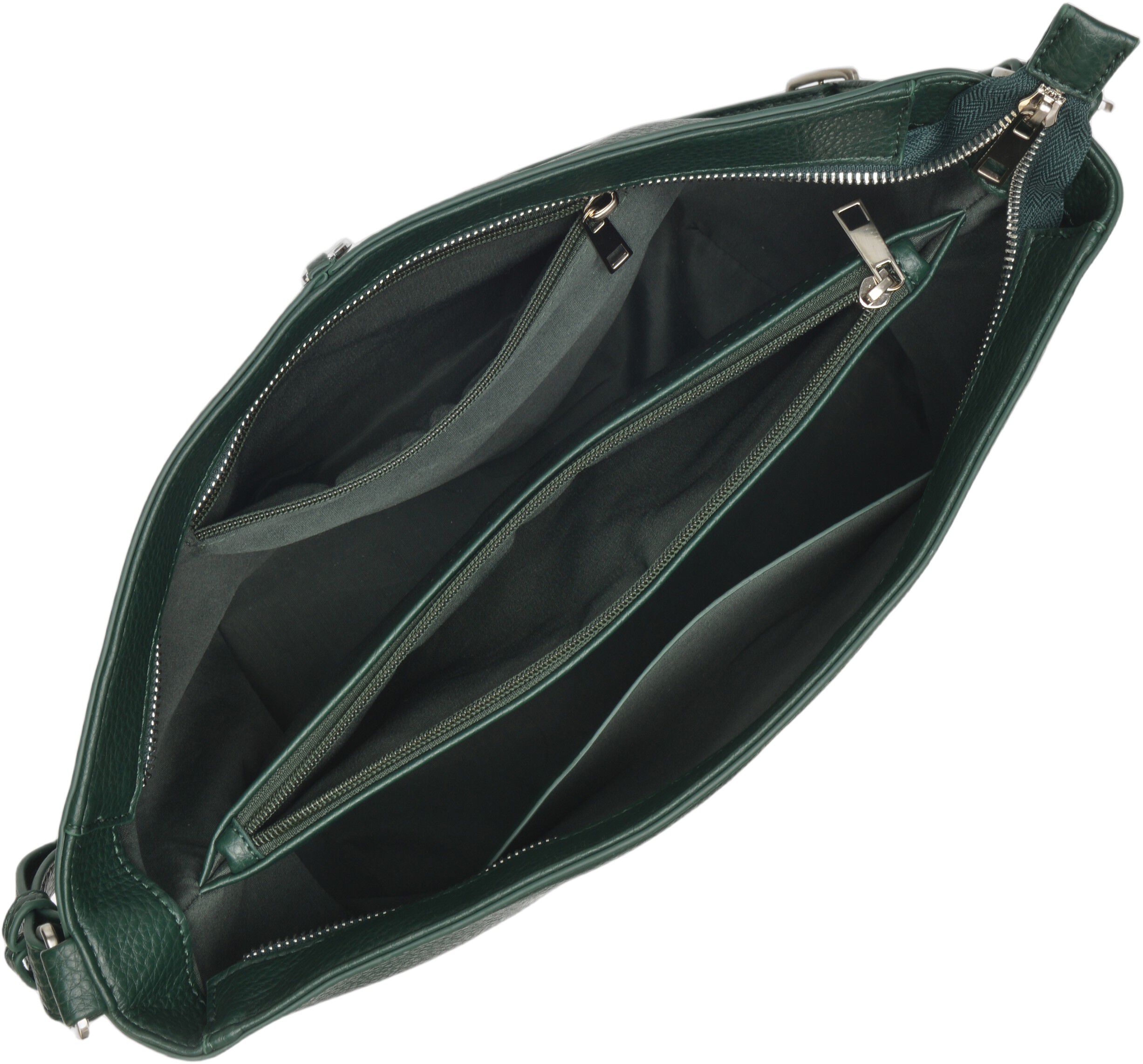 Hello I'mVegan Agnes