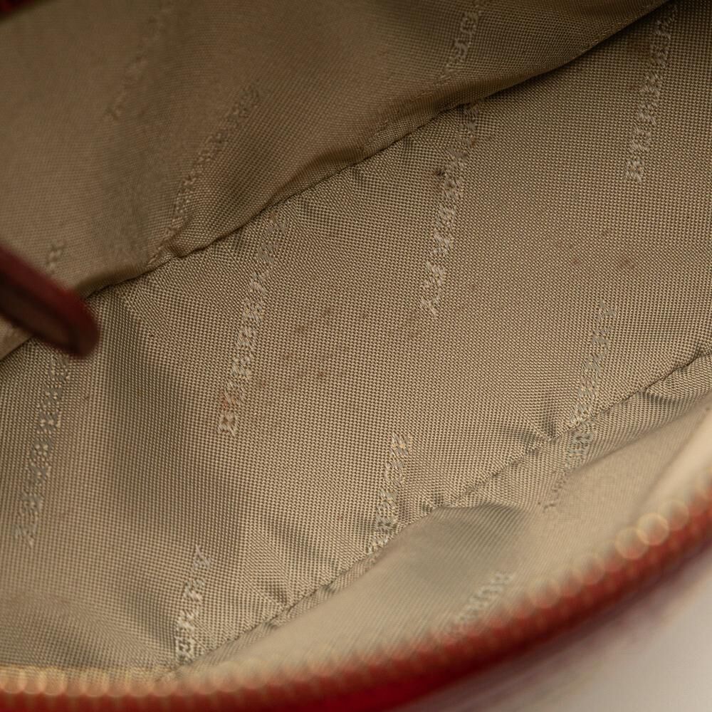 Burberry Crossbody Bag