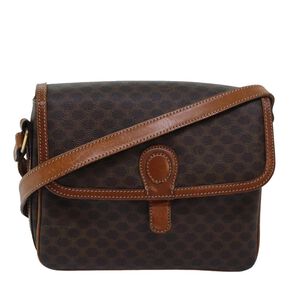 Celine Crossbody Bag