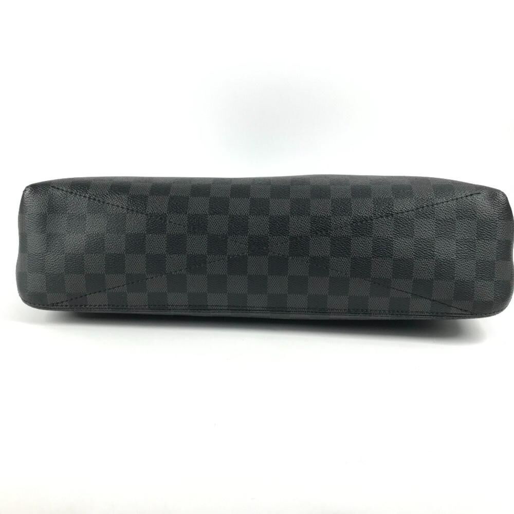 Louis Vuitton Crossbody Bag