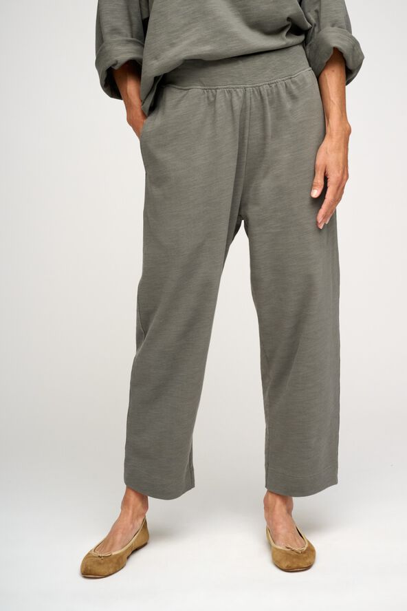 buddha sweatpants