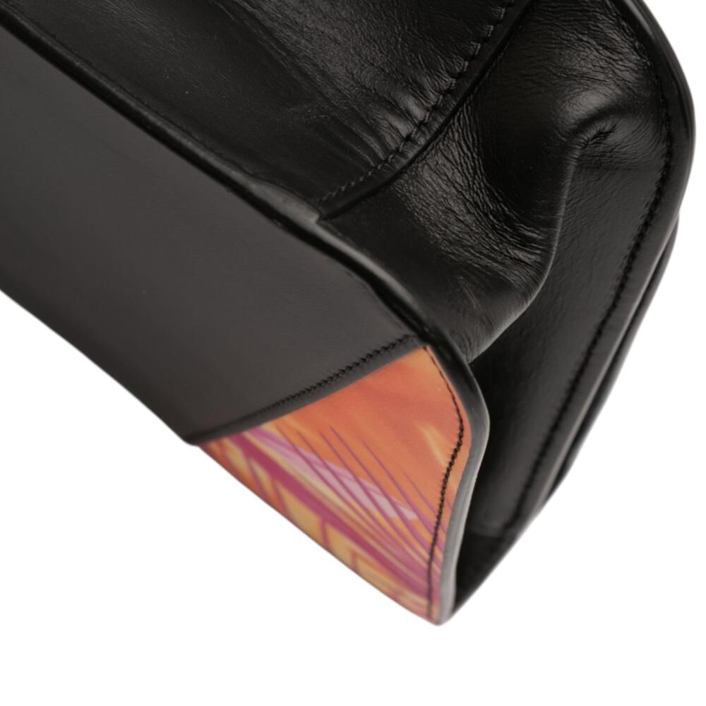 Versace Shoulder Bag
