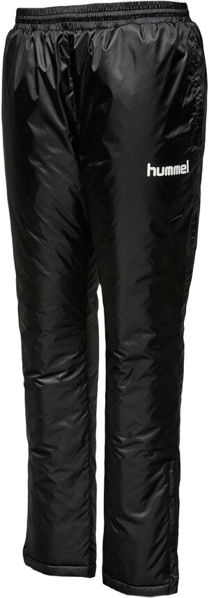 Core Bench Regnbukser