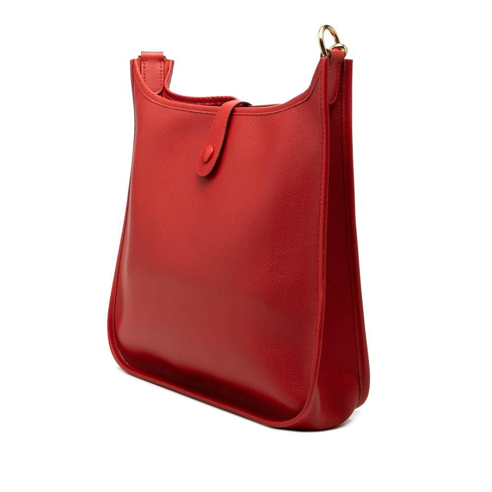 Herm&egrave;s Evelyne